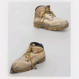 Herman Survivors | Shoes | Herman Santa Rosa Quality Leather Work 